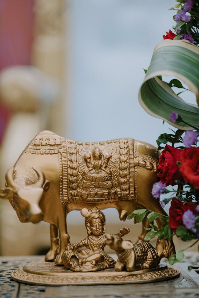 Sri Krishna Janmashtami