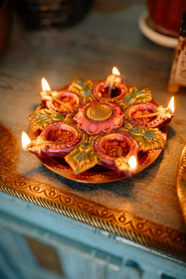 Deepawali